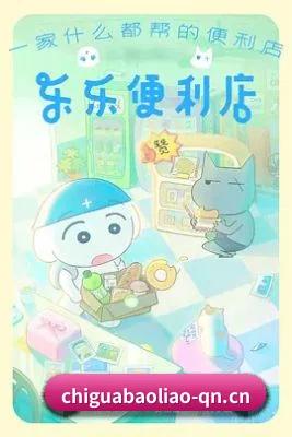 功能完善