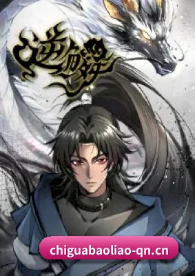 智能升级